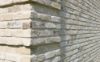 Picture of facing brick wienerberger old damme M50