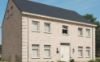 Picture of facing brick wienerberger old damme M50