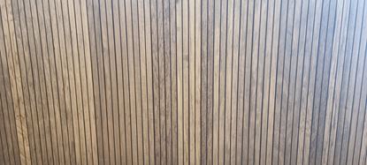 Picture of Thermowood Godo Fraké 3950x70x34