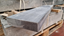 Picture of Sill belgian bluestone 140x20x5 cm