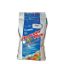 Afbeeldingen van Mapei Ultracolor plus 120 Black 5kg