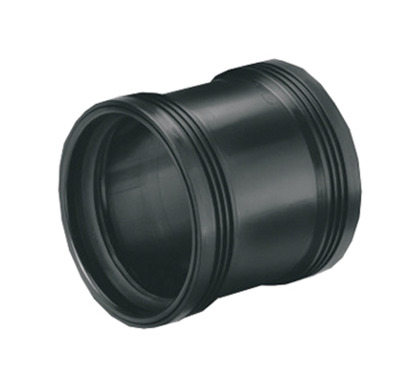 Picture of Wafix PP plug-in sleeve D40