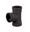 Picture of Wafix PP t-piece D40 88.5° 3M