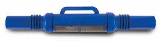 Afbeeldingen van Devaplus filter D160