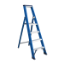 Picture of Hercules ladder single - 6 steps