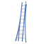 Image de Atlas ladder 2x10 treden