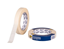 Image de HPX maskingtape cremewit 25MM