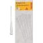 Picture of Sika Anchorfix nozzles
