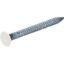 Image de Rockpanel nagel   RAL1015        2,9x32 mm