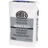Afbeeldingen van Ardex B14 Beton Reparatiemortel 25kg