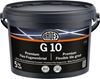 Picture of Ardex G10 Flex jointing mortar light grey 5 kg