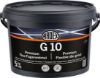Afbeeldingen van Ardex G10 Flex grout stone grey 5 kg