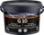 Image de Ardex G10 Flex-voegmortel grijs     5 kg