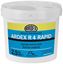 Picture of Ardex R4 rapid quick plaster 2,5 kg