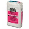 Picture of Ardex X 7 G Plus flex adhesive 5 kg