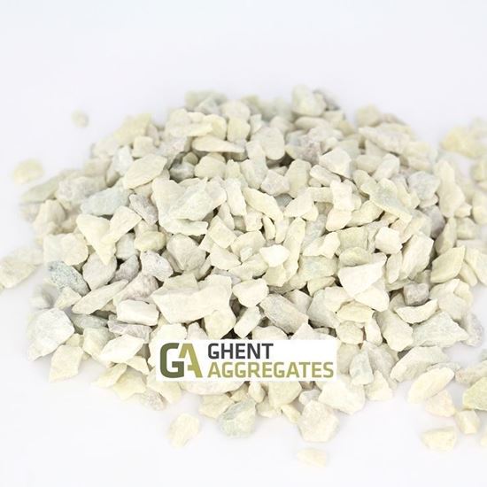Image de Lysit 2/8 bigbag 500kg