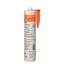 Image de Fermacell voegenlijm 310 ml Greenline