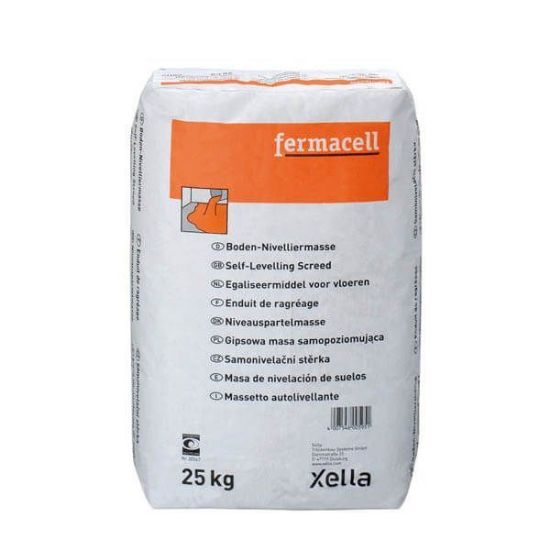 egaliseermiddel nivelleermiddel