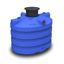 Picture of Water tank 5000l premium