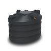Afbeeldingen van Regenput en Septische put 5000l budget