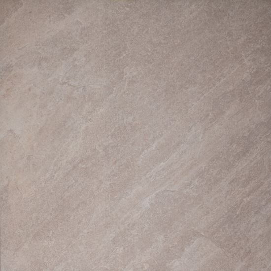 Afbeeldingen van Terrastegel - 80x80x2cm - Material Dark Grey