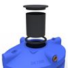 Picture of Water tank 7500l Premium