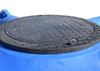 Picture of Water tank 7500l Premium