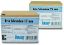 Knauf Brio schroef 4,2x17 mm 500