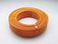 Verwarminsgbuis  200m 16mm 