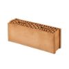 Wienerberger lijmblok 50x19x24,9
