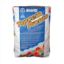 Mapei Topcem pronto 25kg