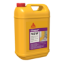 Sikagard-703 W - gevelimpregneermiddel - 5L