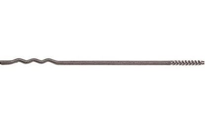 Afbeeldingen van Spouwanker inox dunbed 290mm