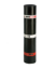 Image de Roofing Iko Base V3 onderlaag glasvlies