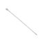 Ophangdraad met oog 50 cm