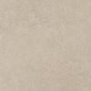 LUCCA PEARL MAT R10B 60X60 