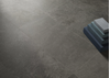Afbeeldingen van Vloertegel - Villeroy & Boch 45x45 Lucca Rock mat