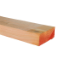 DOUGLAS houten balk 30x175 - lengte 5 m
