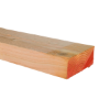 DOUGLAS houten balk 30x175 - lengte 6.10 m