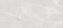 Wandtegel Saloni Circe Blanco 30.5x90