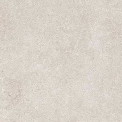 Picture of wall tiles  Betonoptik - Limone Light Grey 30x60