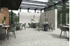 Picture of wall tiles 30x60 - Ceppo White