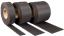 Epdm strook 40 cm breed