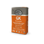 Ardex GK voeg in het kleur grijs