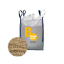 rijnzand in bigbag straatzand rivierzand