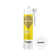 Weberseal silicone S Quartz Wit