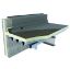 Utherm pir isolatieplaat