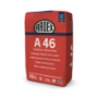 Picture of Ardex A 46 Multi-Purpose Concrete Repair Mortar 25 kg