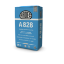 Ardex A828 uitvlakmortel