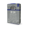 Ardex b14 reparatiemortel voor binnen en buiten